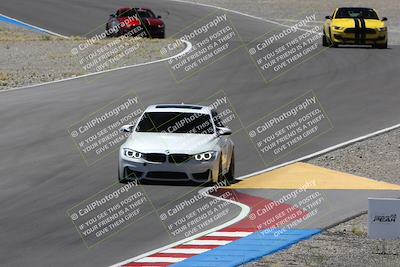 media/Jun-01-2024-Speed Ventures (Sat) [[c53c9e64ce]]/Black/Session 3 (Turn 12)/